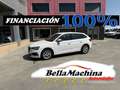 Skoda Scala 1.0 TSI Ambition 70kW Blanco - thumbnail 1
