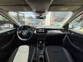 Skoda Scala 1.0 TSI Ambition 70kW Blanco - thumbnail 12
