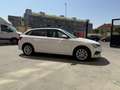 Skoda Scala 1.0 TSI Ambition 70kW Blanco - thumbnail 7