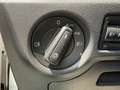 Skoda Scala 1.0 TSI Ambition 70kW Blanco - thumbnail 19