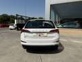 Skoda Scala 1.0 TSI Ambition 70kW Blanco - thumbnail 5