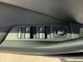 Skoda Scala 1.0 TSI Ambition 70kW Blanco - thumbnail 20