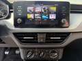 Skoda Scala 1.0 TSI Ambition 70kW Blanco - thumbnail 21