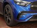 Mercedes-Benz GLC 200 d 4MATIC MBUX AMG SHD Perf-AGA LED Navi Bleu - thumbnail 4