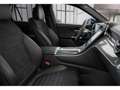 Mercedes-Benz GLC 200 d 4MATIC MBUX AMG SHD Perf-AGA LED Navi Blau - thumbnail 9