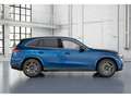 Mercedes-Benz GLC 200 d 4MATIC MBUX AMG SHD Perf-AGA LED Navi Blau - thumbnail 5