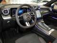 Mercedes-Benz GLC 200 d 4MATIC MBUX AMG SHD Perf-AGA LED Navi Bleu - thumbnail 9