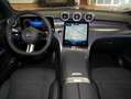 Mercedes-Benz GLC 200 d 4MATIC MBUX AMG SHD Perf-AGA LED Navi Bleu - thumbnail 8