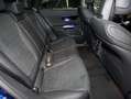 Mercedes-Benz GLC 200 d 4MATIC MBUX AMG SHD Perf-AGA LED Navi Bleu - thumbnail 7