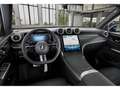 Mercedes-Benz GLC 200 d 4MATIC MBUX AMG SHD Perf-AGA LED Navi Blau - thumbnail 8