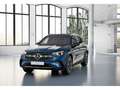 Mercedes-Benz GLC 200 d 4MATIC MBUX AMG SHD Perf-AGA LED Navi Blau - thumbnail 7
