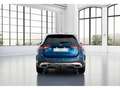 Mercedes-Benz GLC 200 d 4MATIC MBUX AMG SHD Perf-AGA LED Navi Blau - thumbnail 4