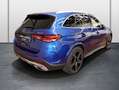 Mercedes-Benz GLC 200 d 4MATIC MBUX AMG SHD Perf-AGA LED Navi Bleu - thumbnail 3