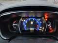 Renault Talisman 1.6 TCe Energy Intens EDC - thumbnail 5