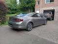 Renault Talisman 1.6 TCe Energy Intens EDC - thumbnail 4