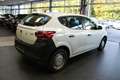 Dacia Sandero 1.0 - 5-Türig - Blanc - thumbnail 6