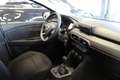 Dacia Sandero 1.0 - 5-Türig - Blanc - thumbnail 7
