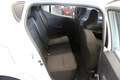 Dacia Sandero 1.0 - 5-Türig - Blanc - thumbnail 11
