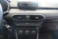 Dacia Sandero 1.0 - 5-Türig - Blanc - thumbnail 8