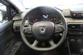 Dacia Sandero 1.0 - 5-Türig - Blanc - thumbnail 9