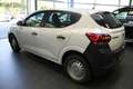Dacia Sandero 1.0 - 5-Türig - Blanc - thumbnail 4