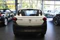 Dacia Sandero 1.0 - 5-Türig - Blanc - thumbnail 5