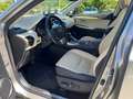 Lexus NX 300 300h 2.5 Luxury 4wd cvt Stříbrná - thumbnail 8