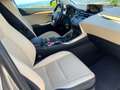 Lexus NX 300 300h 2.5 Luxury 4wd cvt Argintiu - thumbnail 6