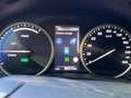 Lexus NX 300 300h 2.5 Luxury 4wd cvt Argintiu - thumbnail 5
