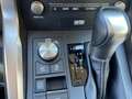 Lexus NX 300 300h 2.5 Luxury 4wd cvt Argintiu - thumbnail 12