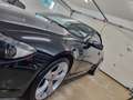 BMW 645 645Ci Cabrio Aut. Black - thumbnail 9