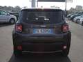Jeep Renegade Renegade 1.6 mjt Limited fwd 120cv my18 Grau - thumbnail 13