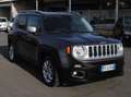 Jeep Renegade Renegade 1.6 mjt Limited fwd 120cv my18 Grau - thumbnail 2