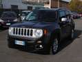 Jeep Renegade Renegade 1.6 mjt Limited fwd 120cv my18 Grau - thumbnail 1