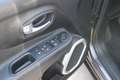 Jeep Renegade Renegade 1.6 mjt Limited fwd 120cv my18 Grau - thumbnail 11
