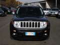 Jeep Renegade Renegade 1.6 mjt Limited fwd 120cv my18 Grau - thumbnail 14