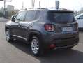 Jeep Renegade Renegade 1.6 mjt Limited fwd 120cv my18 Grau - thumbnail 4