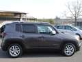 Jeep Renegade Renegade 1.6 mjt Limited fwd 120cv my18 Grau - thumbnail 6