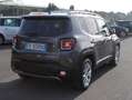 Jeep Renegade Renegade 1.6 mjt Limited fwd 120cv my18 Grau - thumbnail 3