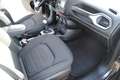 Jeep Renegade Renegade 1.6 mjt Limited fwd 120cv my18 Grau - thumbnail 9