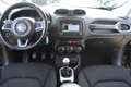 Jeep Renegade Renegade 1.6 mjt Limited fwd 120cv my18 Grau - thumbnail 12
