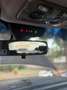 Alfa Romeo Giulietta 1.6 jtdm Business - thumbnail 15