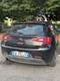 Alfa Romeo Giulietta 1.6 jtdm Business - thumbnail 5