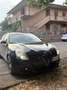 Alfa Romeo Giulietta 1.6 jtdm Business - thumbnail 3