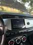 Alfa Romeo Giulietta 1.6 jtdm Business - thumbnail 10