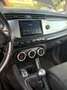 Alfa Romeo Giulietta 1.6 jtdm Business - thumbnail 11