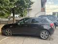 Alfa Romeo Giulietta 1.6 jtdm Business - thumbnail 8