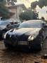 Alfa Romeo Giulietta 1.6 jtdm Business - thumbnail 1