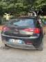 Alfa Romeo Giulietta 1.6 jtdm Business - thumbnail 6