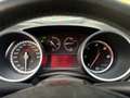 Alfa Romeo Giulietta 1.6 jtdm Business - thumbnail 13